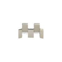 Звено для браслета Tissot T613015133